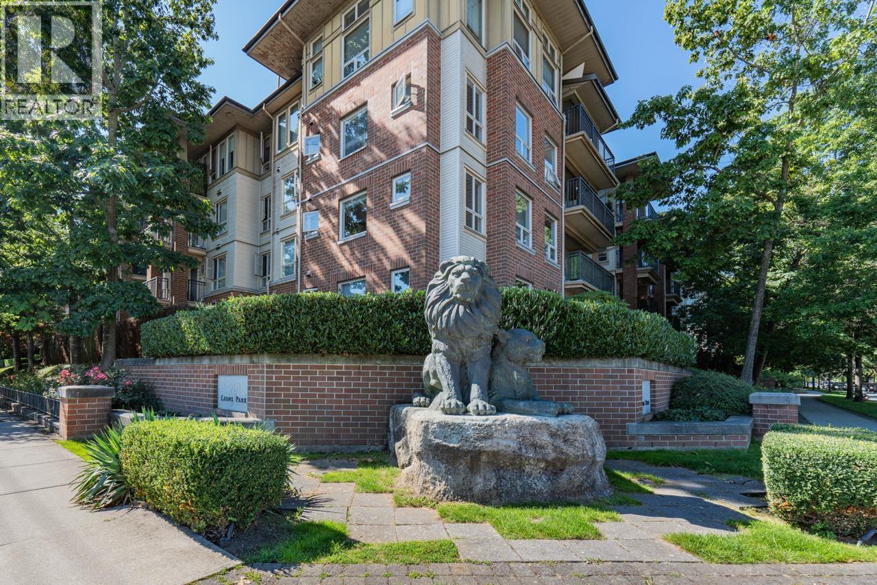 5117 Garden City Road Unit 6207, Richmond, BC V6X 4H7