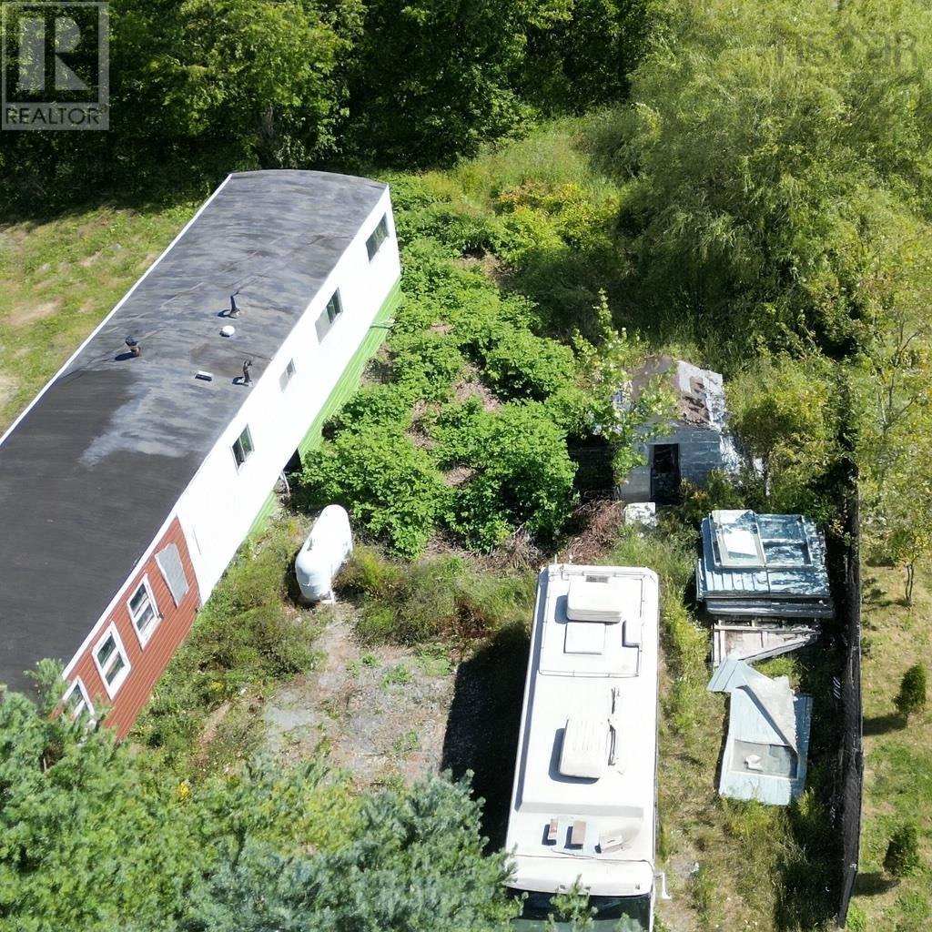 3037 Beaver Bank Rd, Beaver Bank, NS B4G 2S6