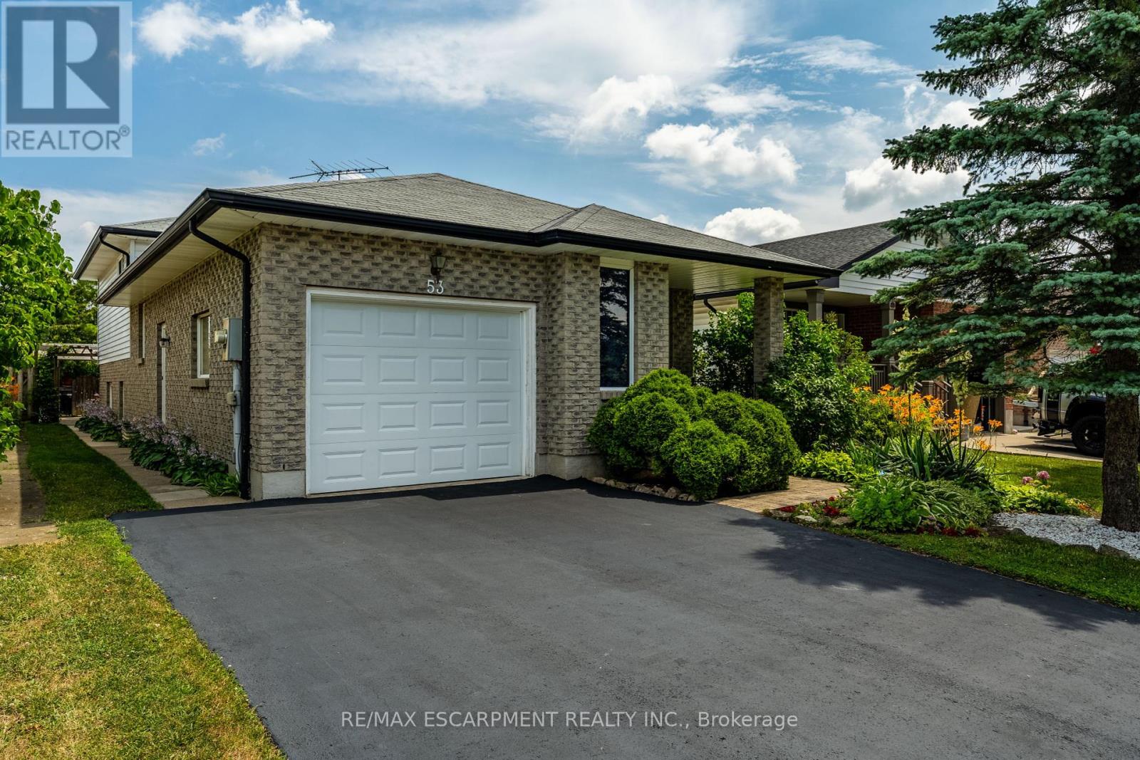 53 Northridge Dr, West Lincoln, ON L0R 2A0