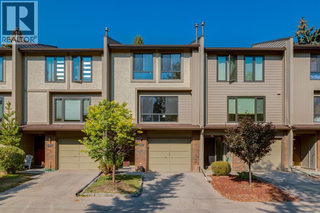 20 Point Mckay Ct NW, Calgary, AB T3B 5B7