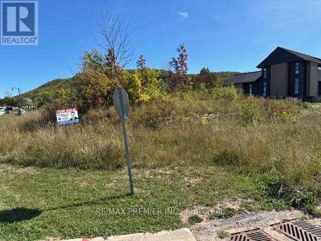 125 Maryward Cres, The Blue Mountains, ON N0H 1J0