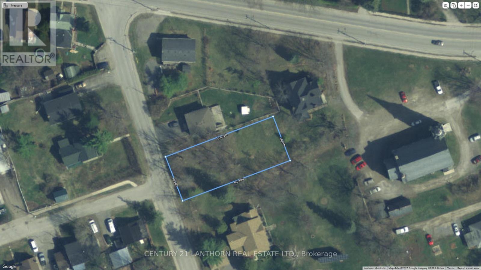 29 Rollins St, Centre Hastings, ON K0K 2K0