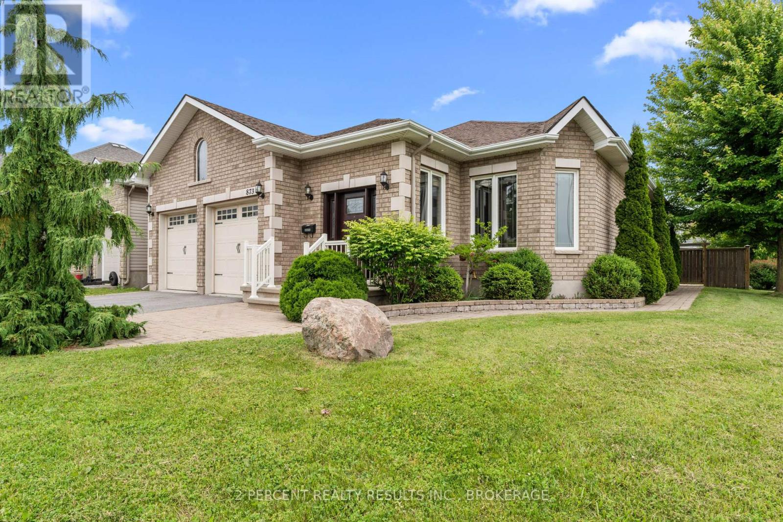 873 Jasmine St, Kingston, ON K7K 0A5