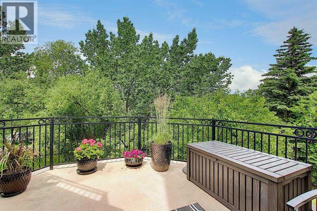 400 Eau Claire Avenue Sw Unit 5206, Calgary, AB T2P 4X2