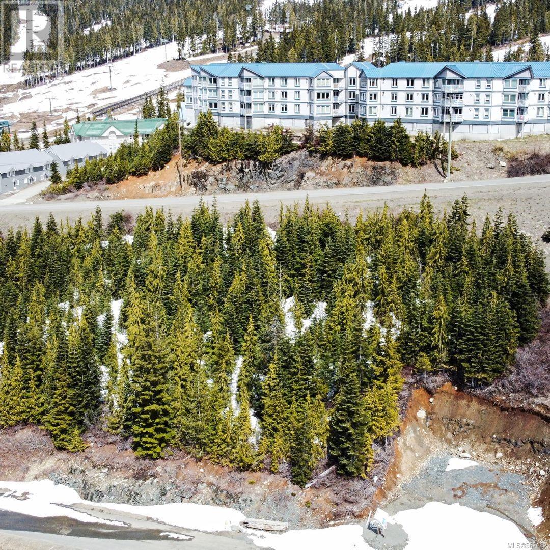 Lt 12 Nordic Dr, Courtenay, BC V9J 1L0