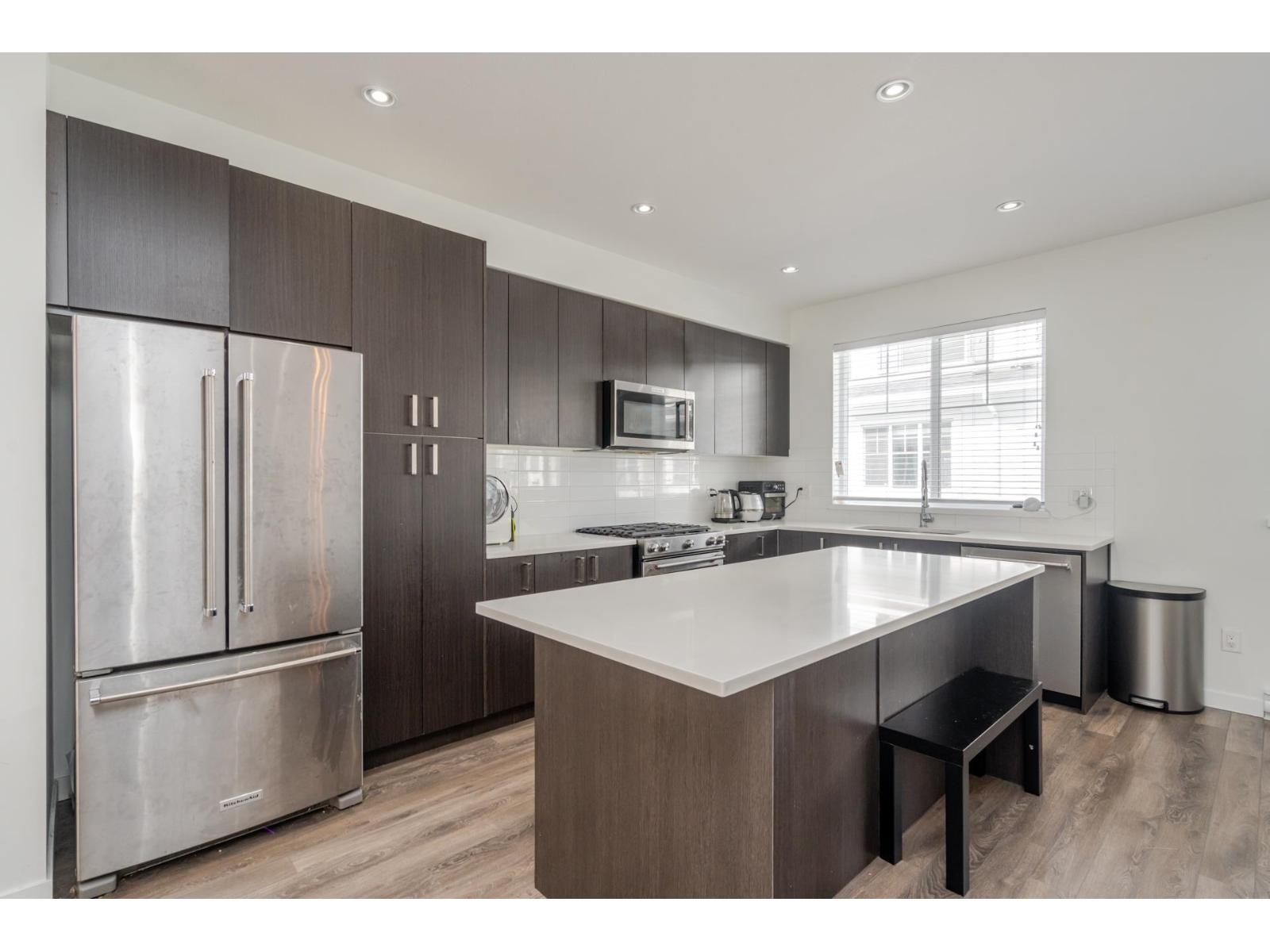 158 171 Street Unit 60, Surrey, BC V3Z 0X1