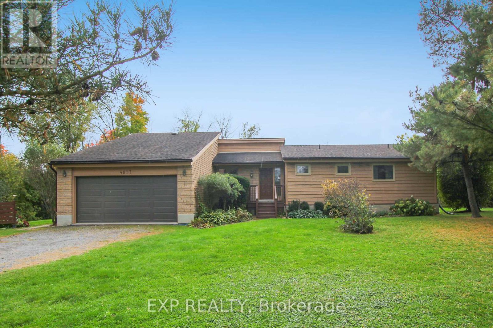 4817 Kinburn Side Rd, Mississippi Mills, ON K0A 2X0