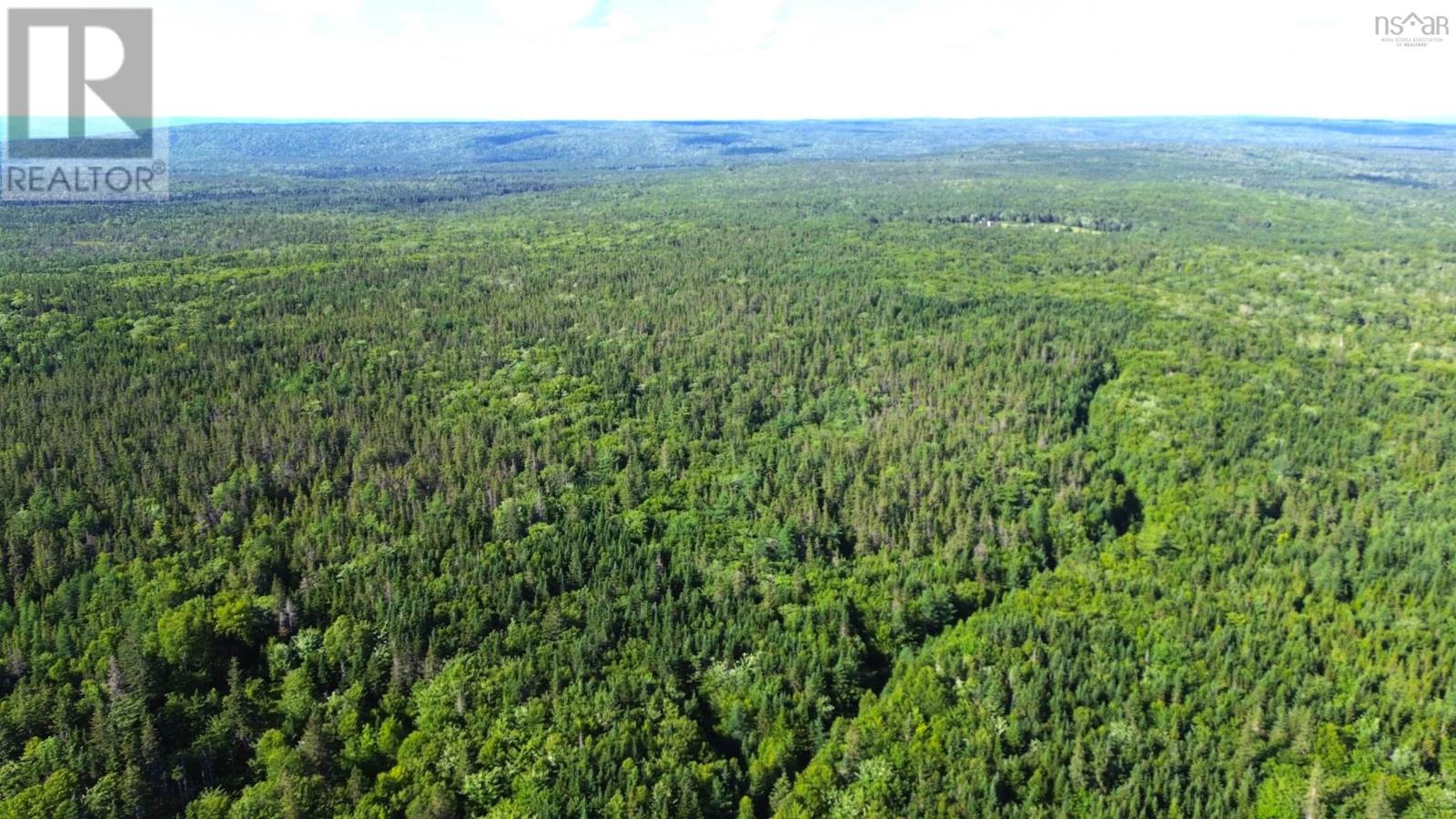 Black River Road, Grande Anse, NS B0E 1V0