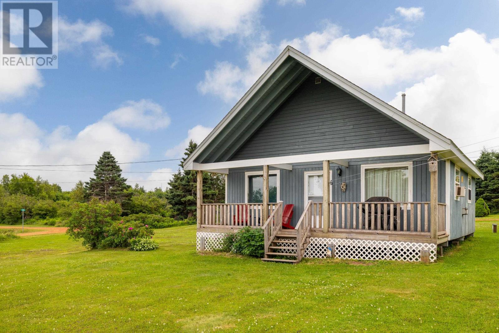 90 Center Ln, Mount Stewart, PE C0A 1T0