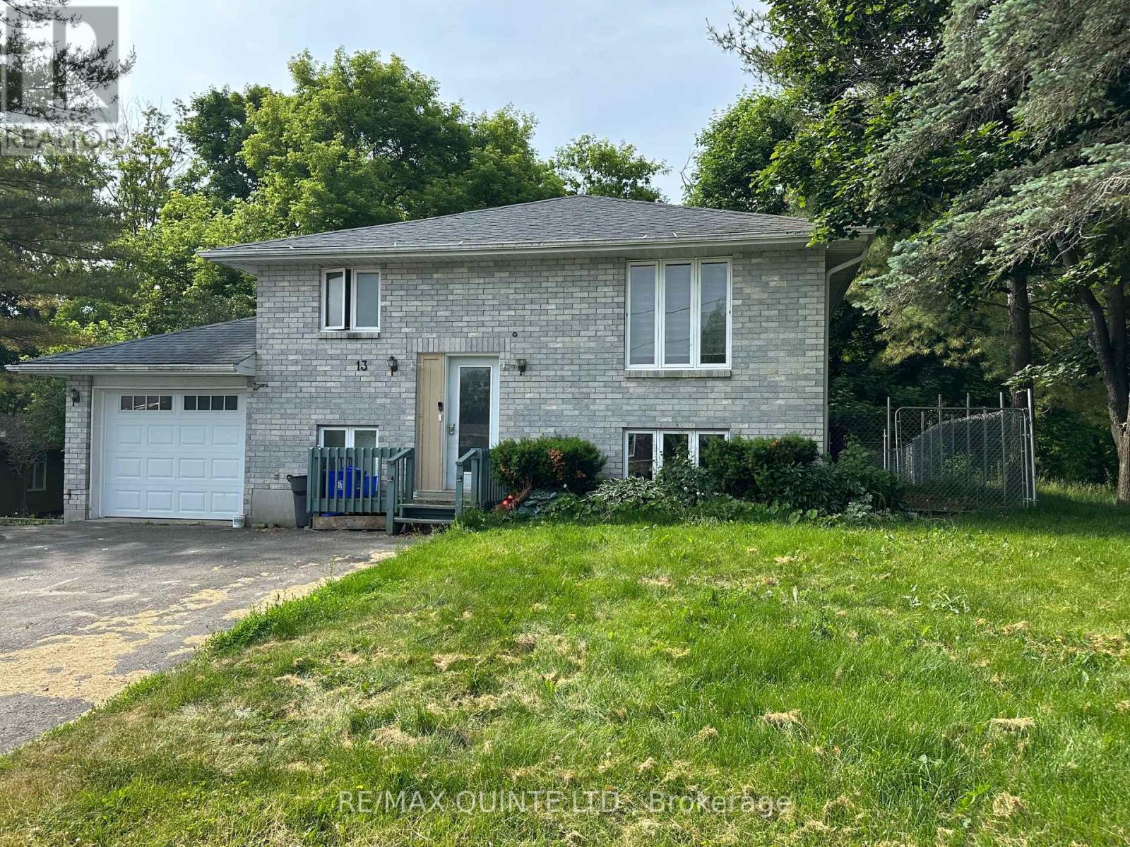 13 Colborne St, Centre Hastings, ON K0K 2K0