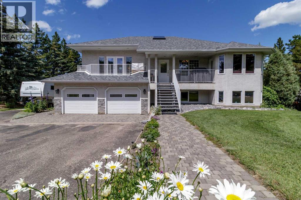 26540 Highway 11 Unit 76, Rural Red Deer County, AB T4E 1A3