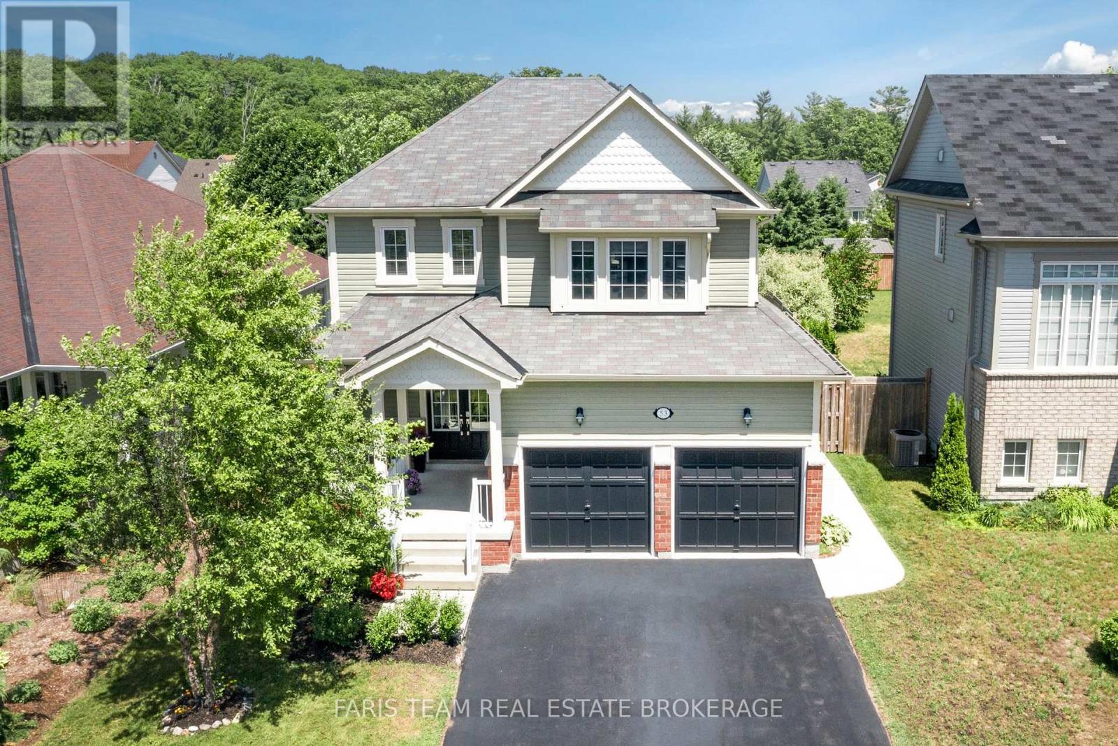 53 Christy Dr, Wasaga Beach, ON L9Z 0E5
