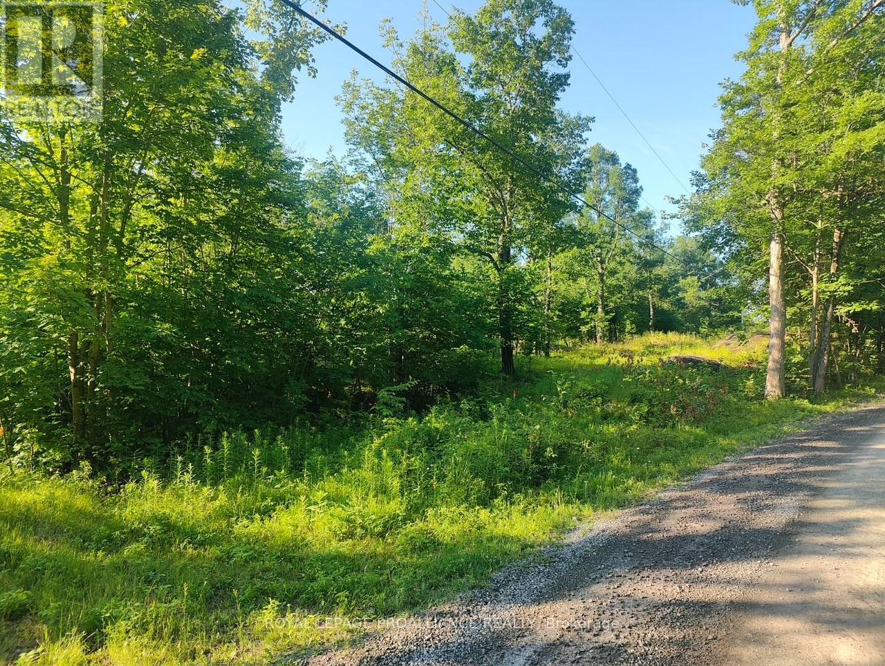 621 Cook Rd #a, Marmora and Lake, ON K0K 2M0