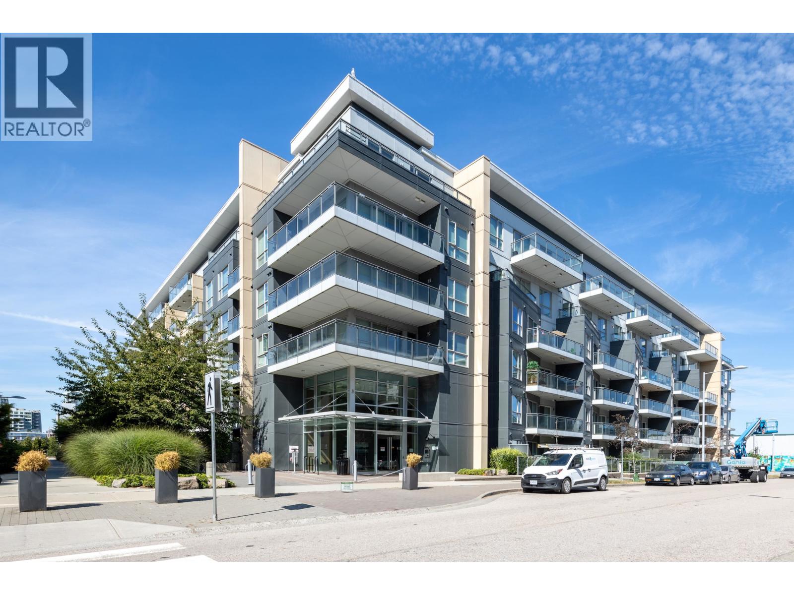 5311 Cedarbridge Way Unit 126, Richmond, BC V6X 0M3