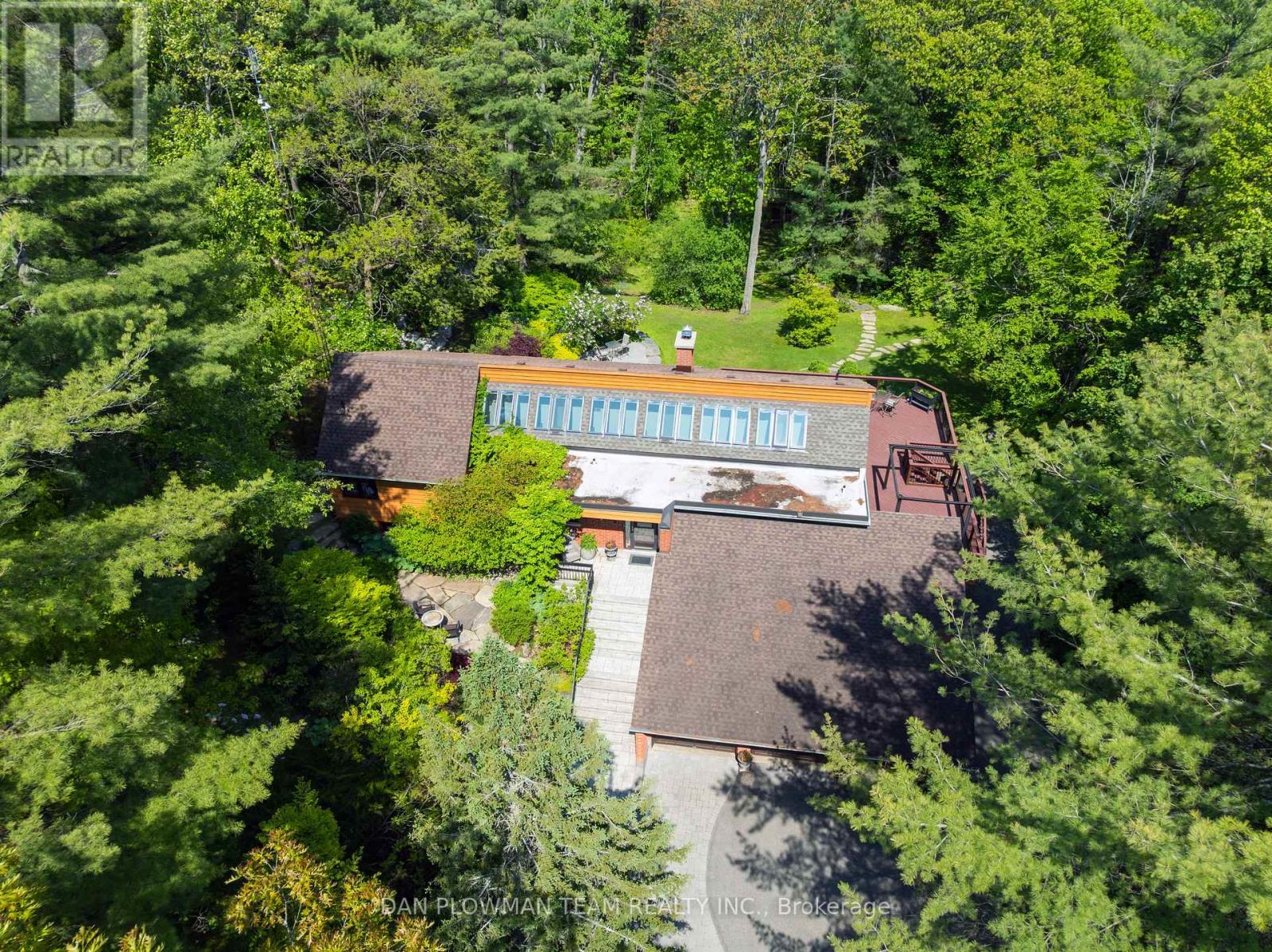 5 Sumac Rd, Clarington, ON L0B 1B0