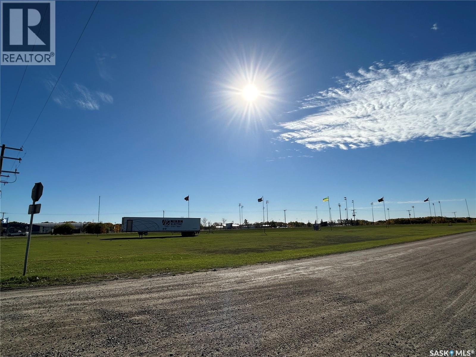 603 Cook Rd, Moosomin, SK S0G 3N0