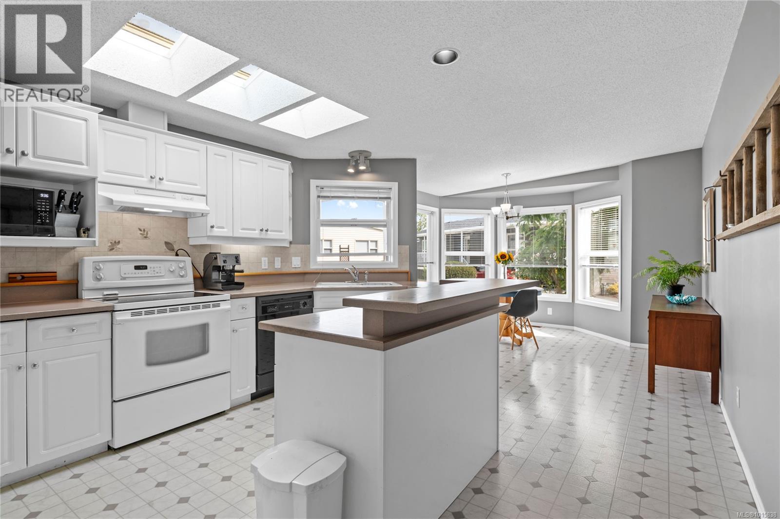 6325 Metral Dr Unit 46 Dr, Nanaimo, BC V9T 6P9