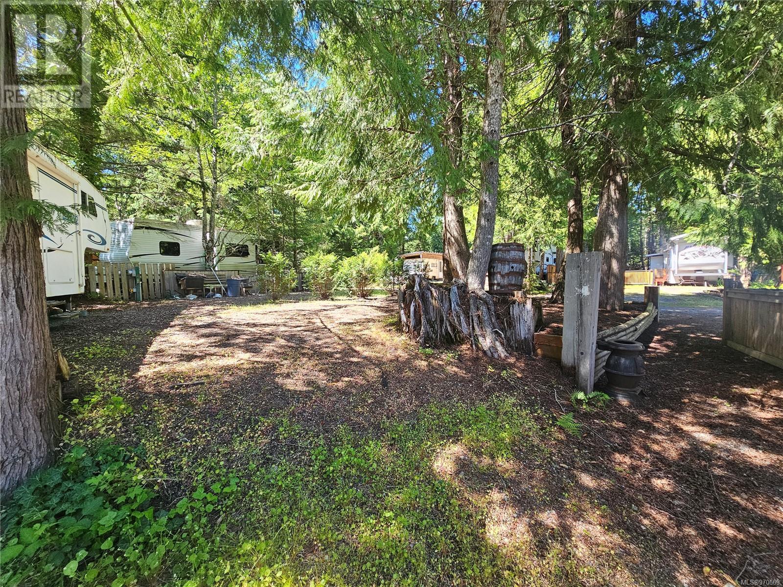 B37 2650 Turnbull Rd, Qualicum Beach, BC V9K 2R2 MLS 970669 Houseful