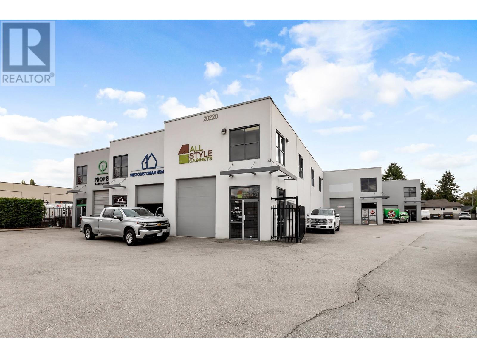 105205 20220 113b Ave, Maple Ridge, BC V2X 0Y9