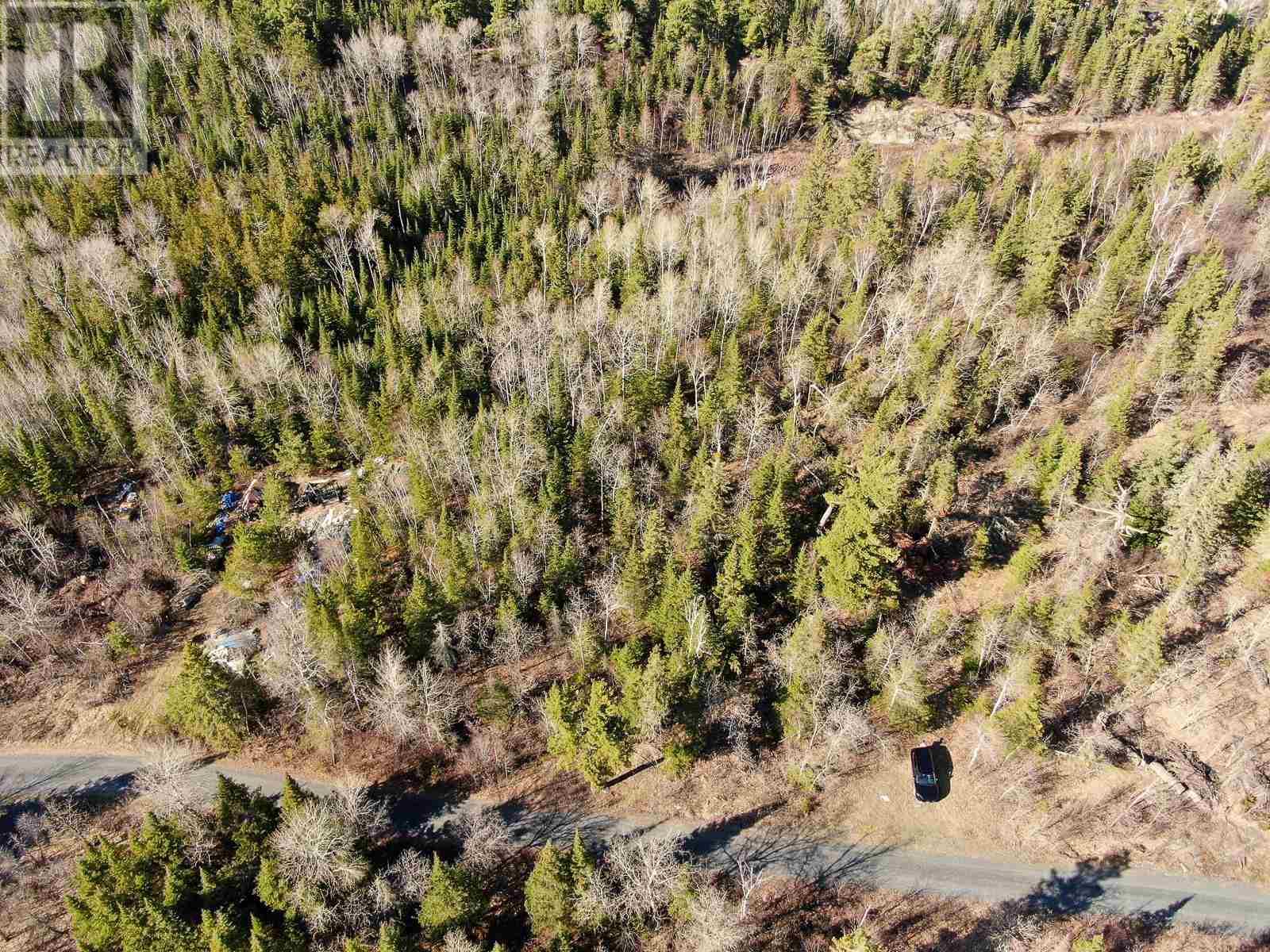 1 Maybrun Subdivision Rd, Sioux Narrows, ON P0X 1N0