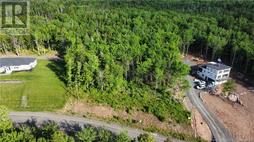 58 Orchard Avenue #21, Irishtown, NB E1H 0J5