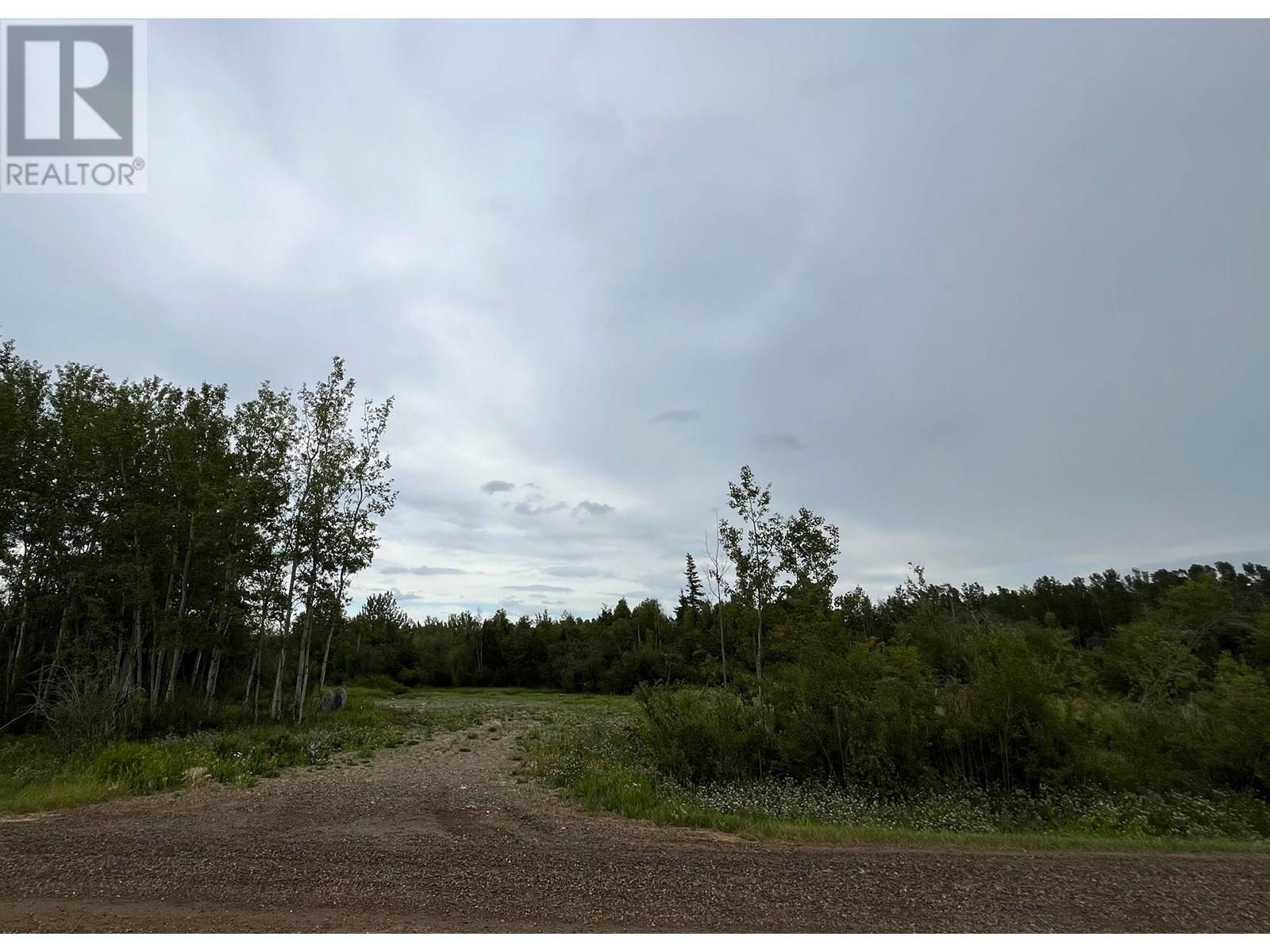 4644 Baldonnel Rd, Fort St. John, BC V0C 1C1