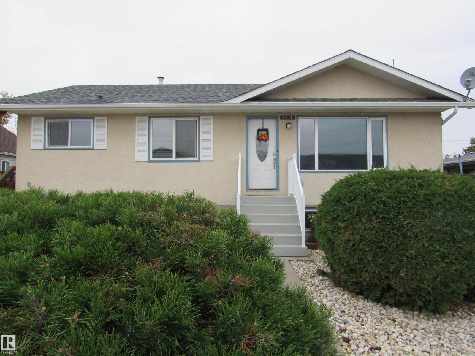 51 St Unit 5016, Barrhead, AB T7N 1A1