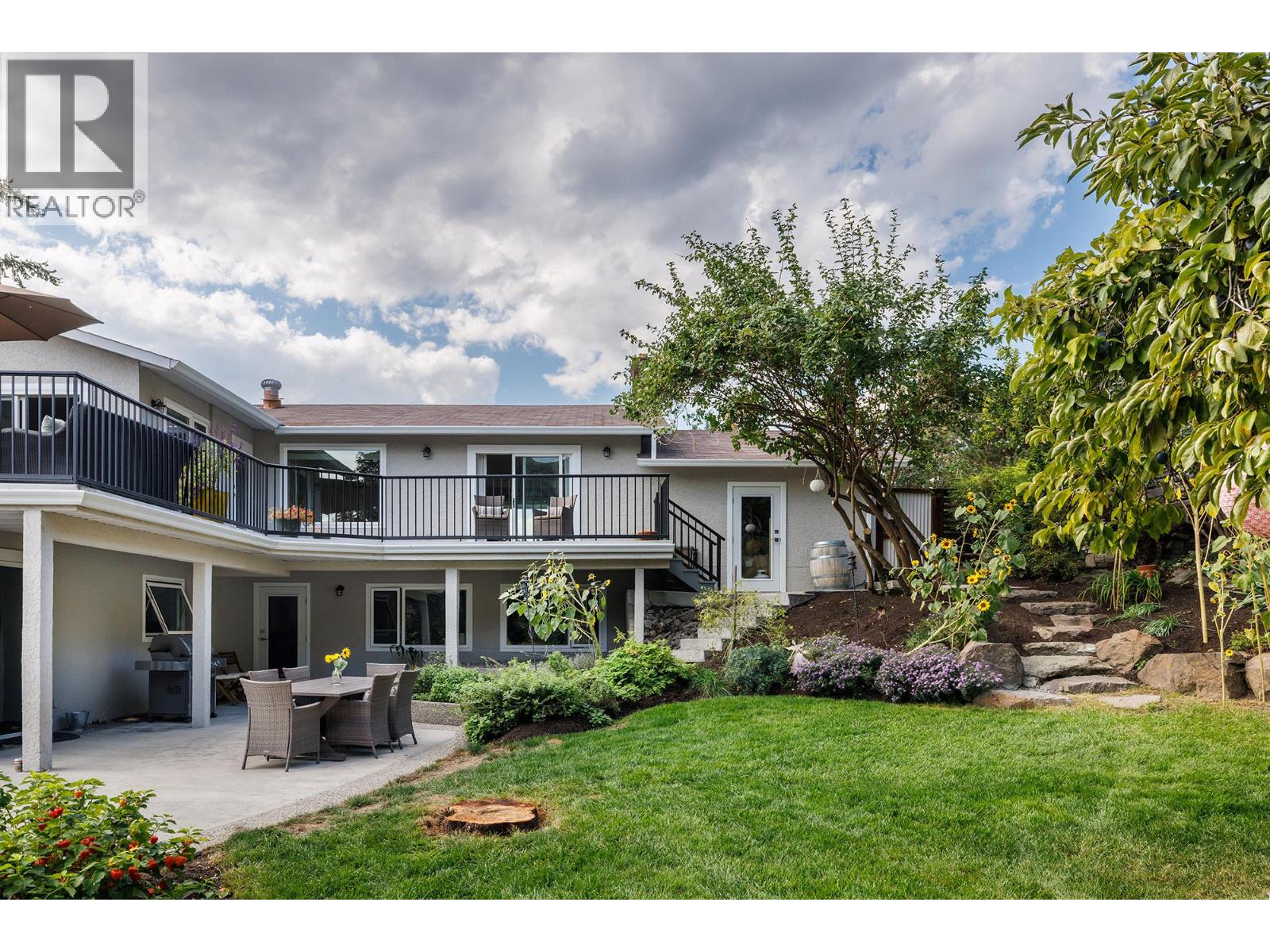 841 Churchill Ct, Kelowna, BC V1Y 8J4