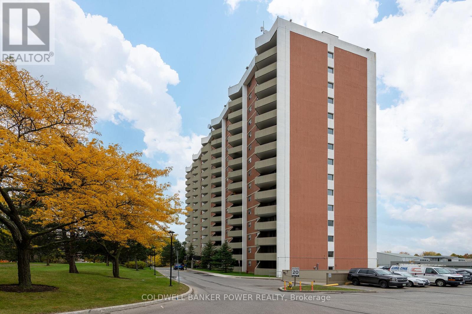1105 1105 Jalna Blvd, London, ON N6E 2S9