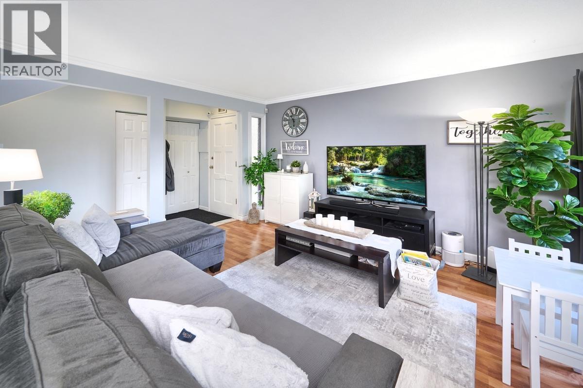 9460 Glenallan Drive Unit 47, Richmond, BC V7A 2S8