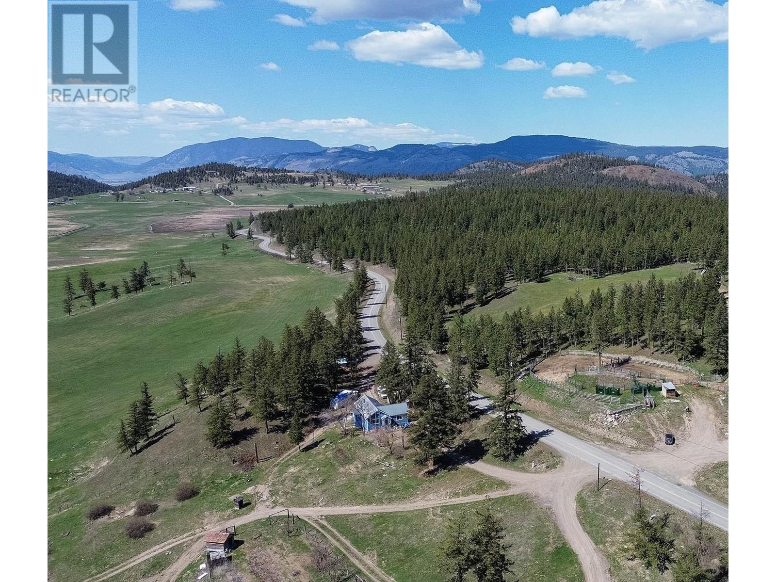 23702582 Barnhartvale Rd, Kamloops, BC V2C 6Y1
