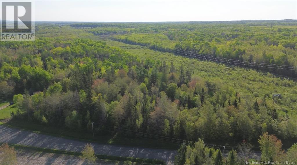 3 Sanitorium Rd #92 #92, Salisbury, NB E4Z 3N2