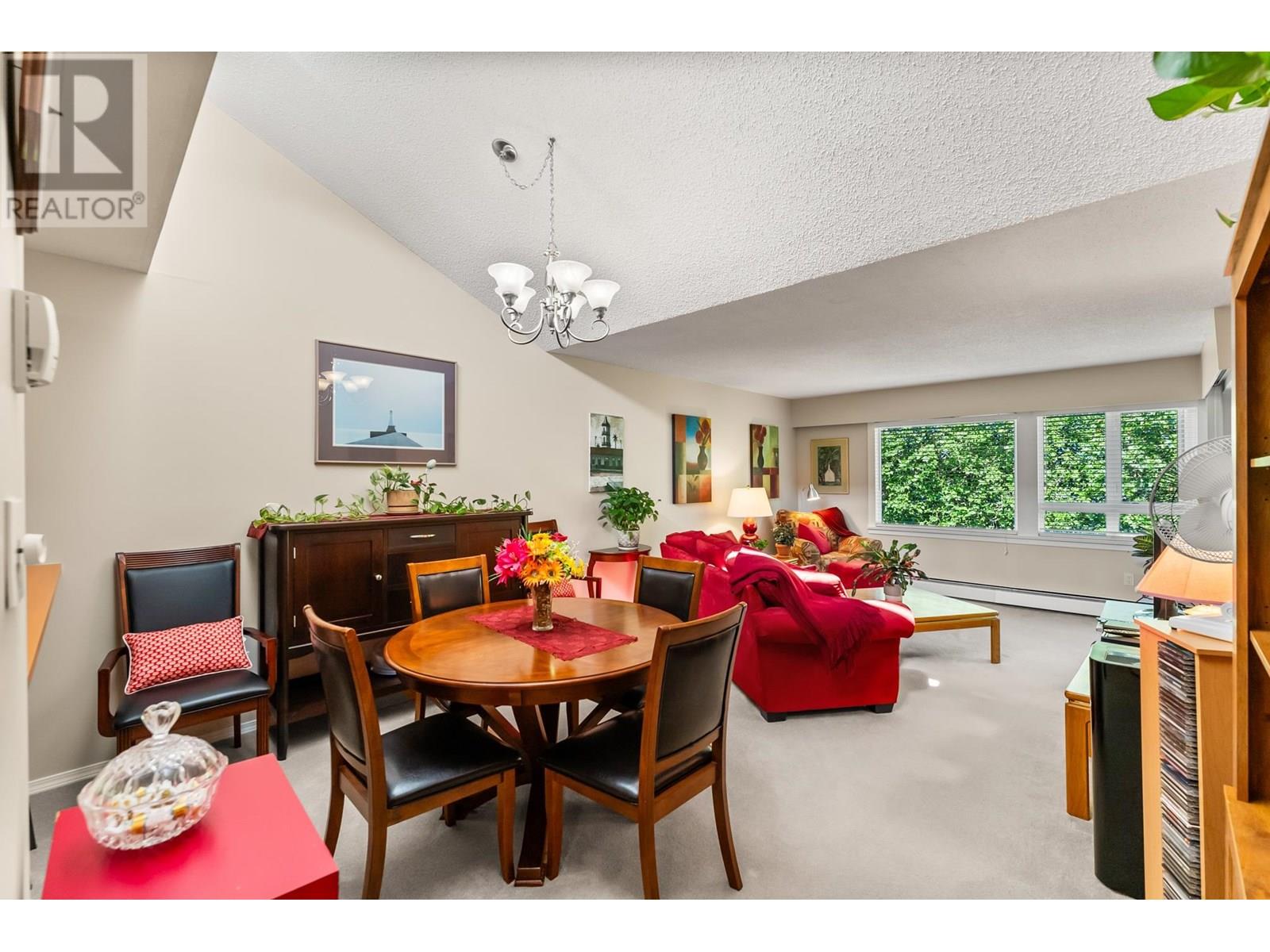 11240 Daniels Road Unit 310, Richmond, BC V6X 1M6
