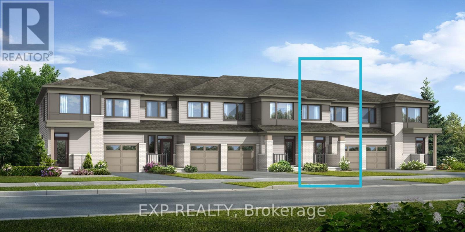 315 Cornflower Row, Ottawa, ON K0A 2Z0