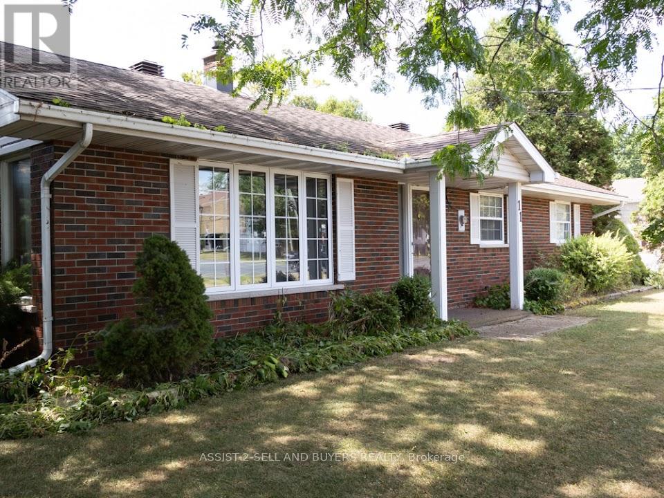 11 Moulinette Rd W, South Stormont, ON K0C 1P0