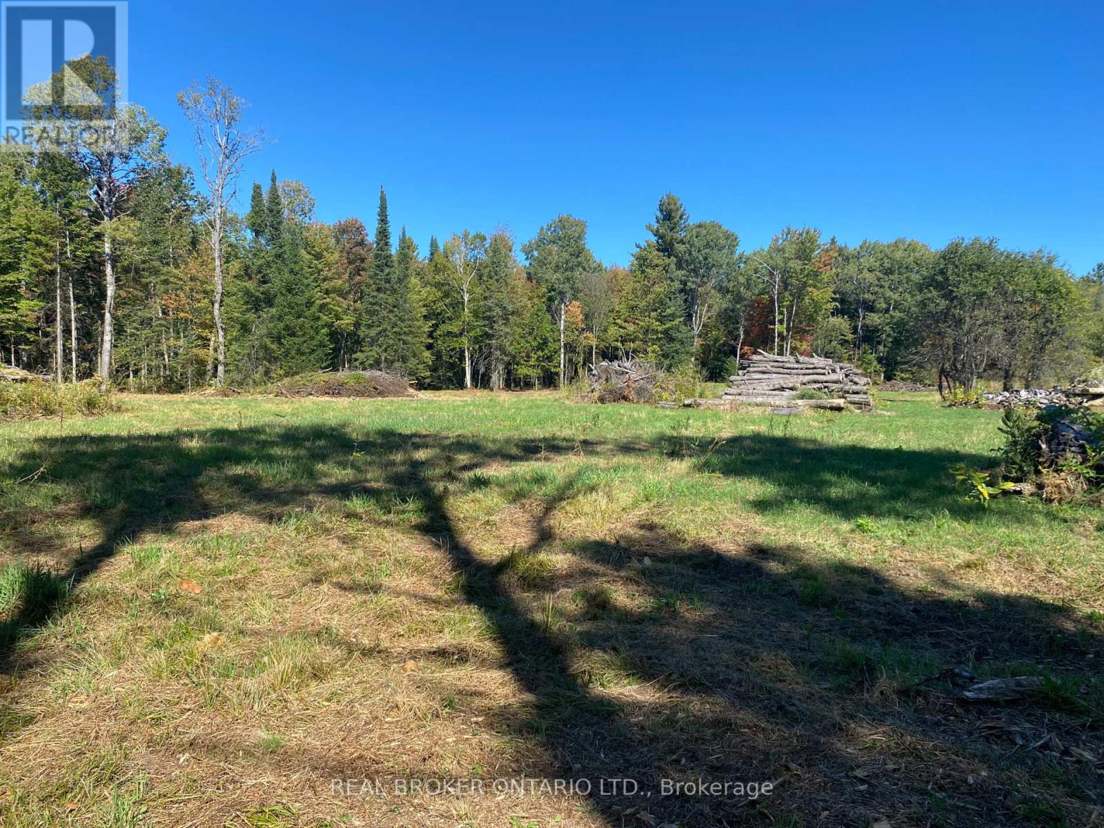 1248 Beiers Rd, Gravenhurst, ON P0E 1G0
