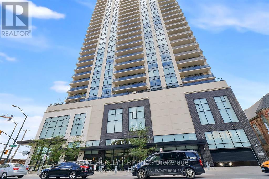 1305 505 Talbot St, London, ON N6A 2S6