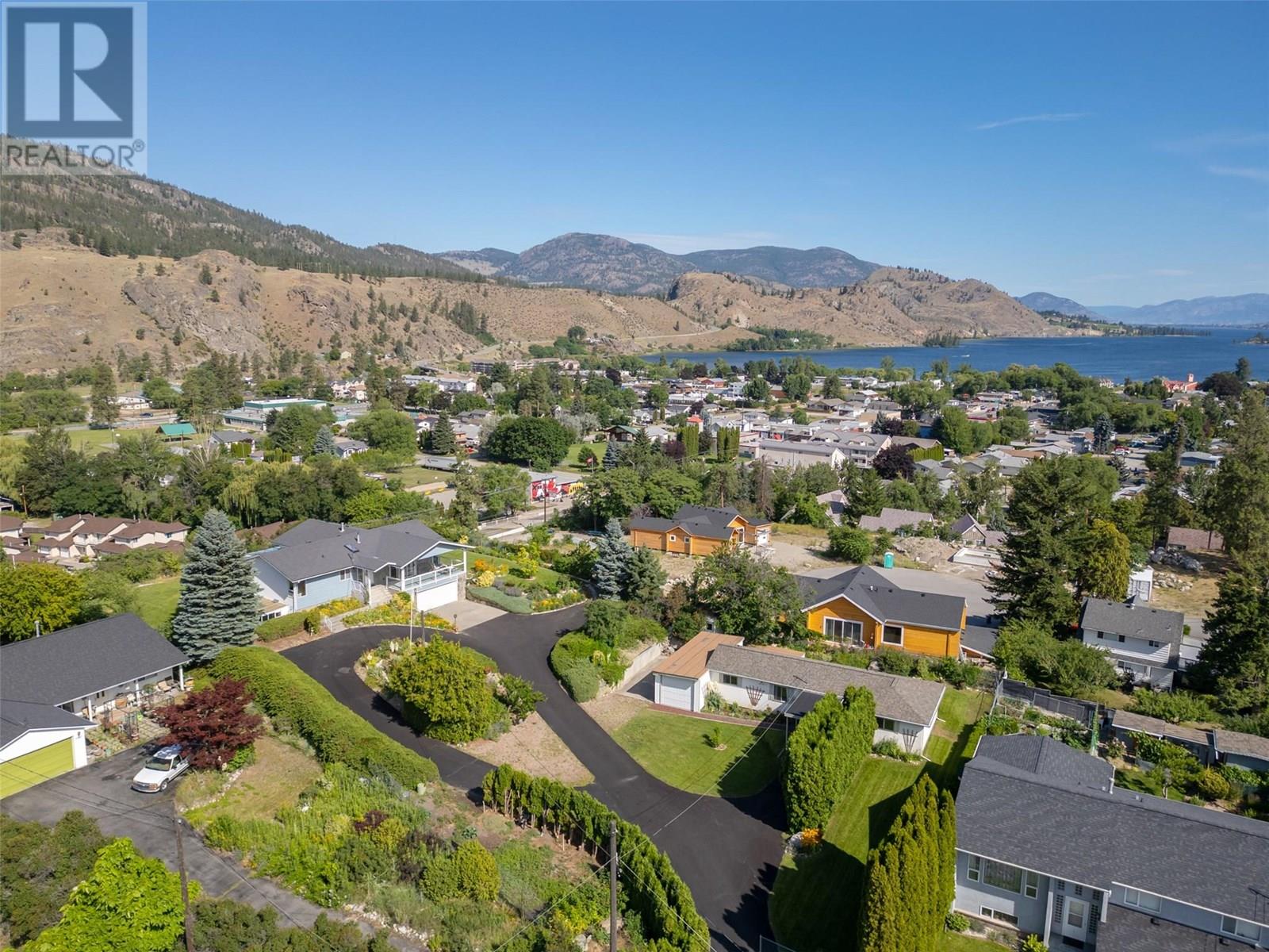 48364840 Barten Pl, Okanagan Falls, BC V0H 1R2