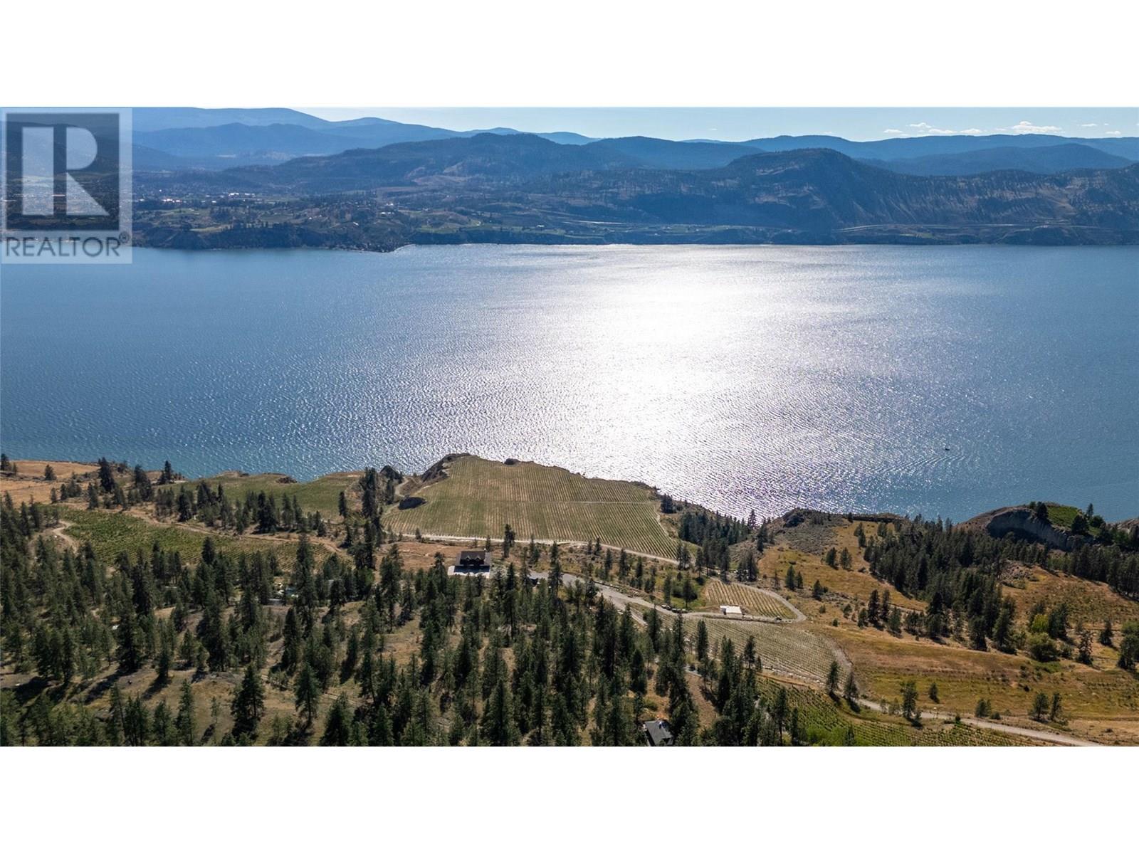 6301 N Naramata Rd, Naramata, BC V0H 1N1