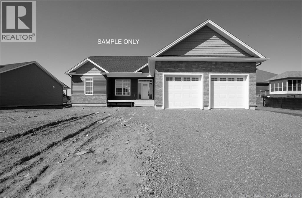 80 Royal Oaks Blvd, Moncton, NB E1H 3L2