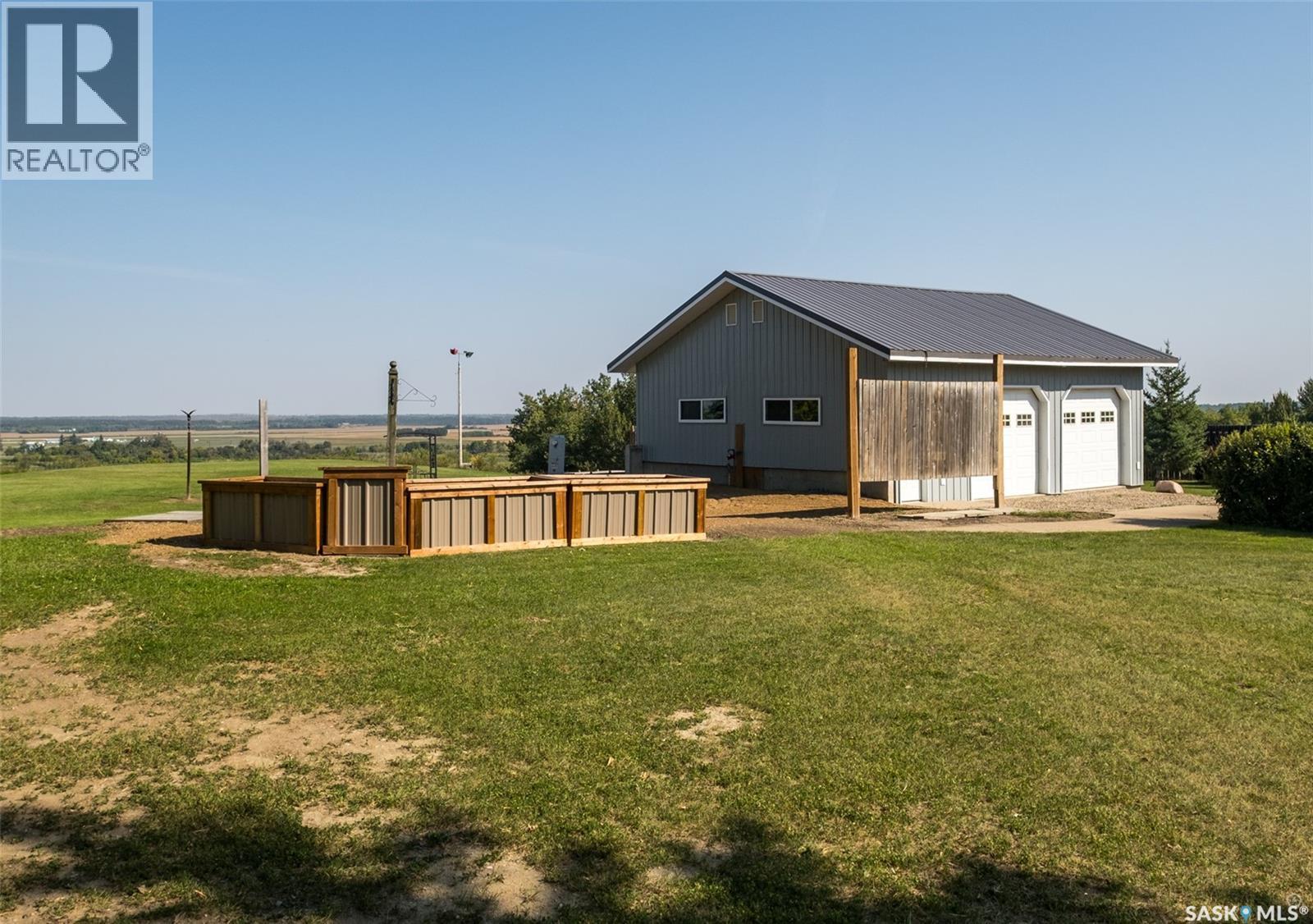 302 East Land, Prince Albert Rm No. 461, SK S6V 6J9