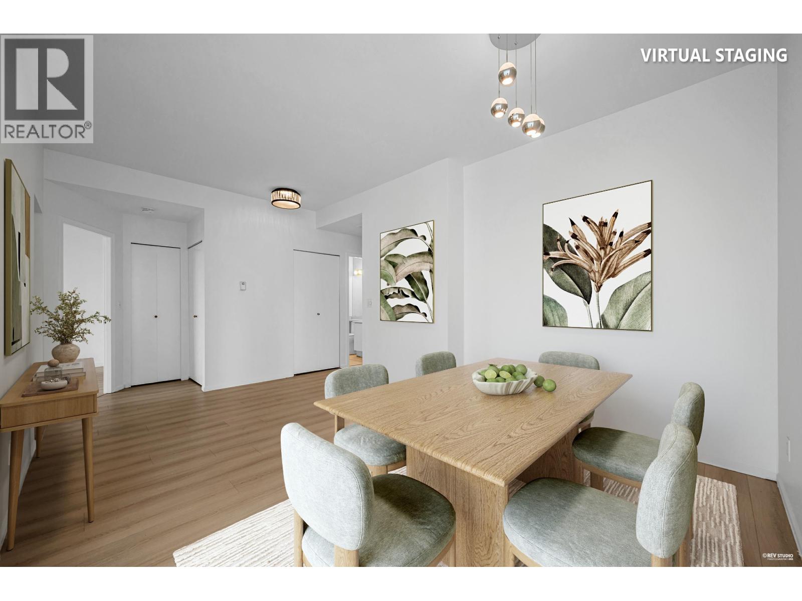 6220 Mckay Avenue Unit 2104, Burnaby, BC V5H 4M8