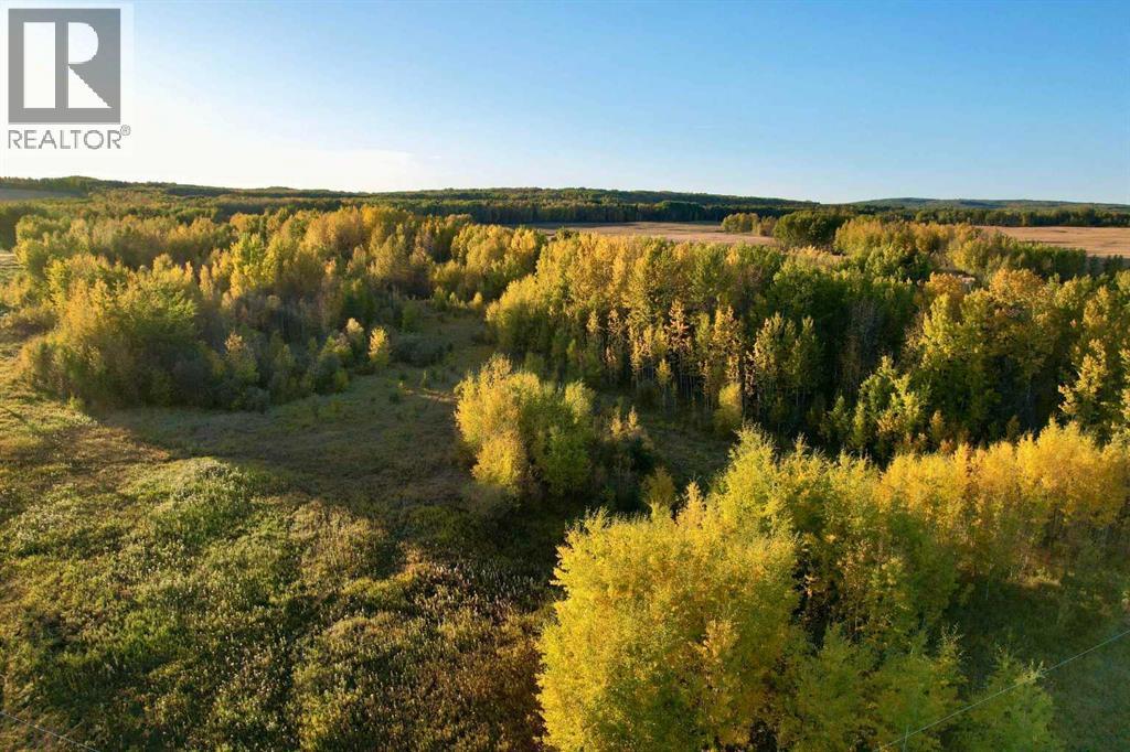 Lot 2, Rural Woodlands County, AB T0E 1N0