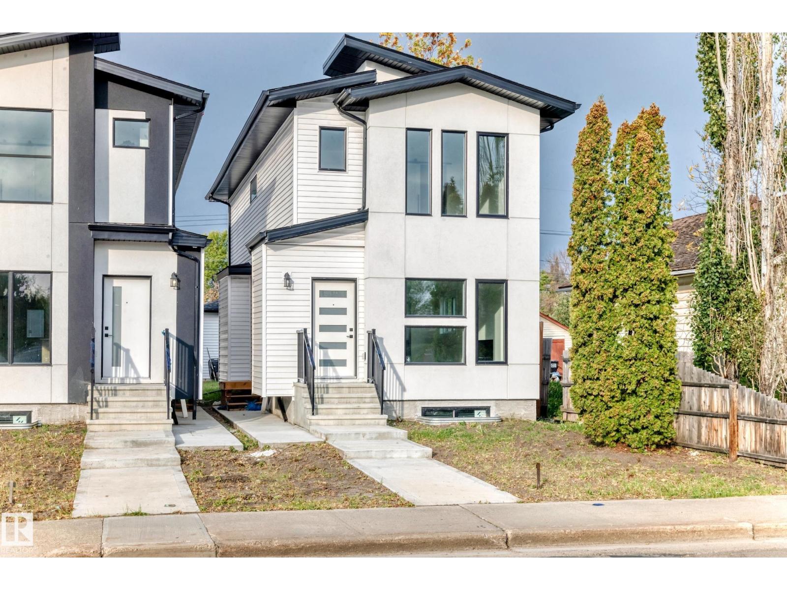 149 St Nw Unit 10720, Edmonton, AB T5P 1M2