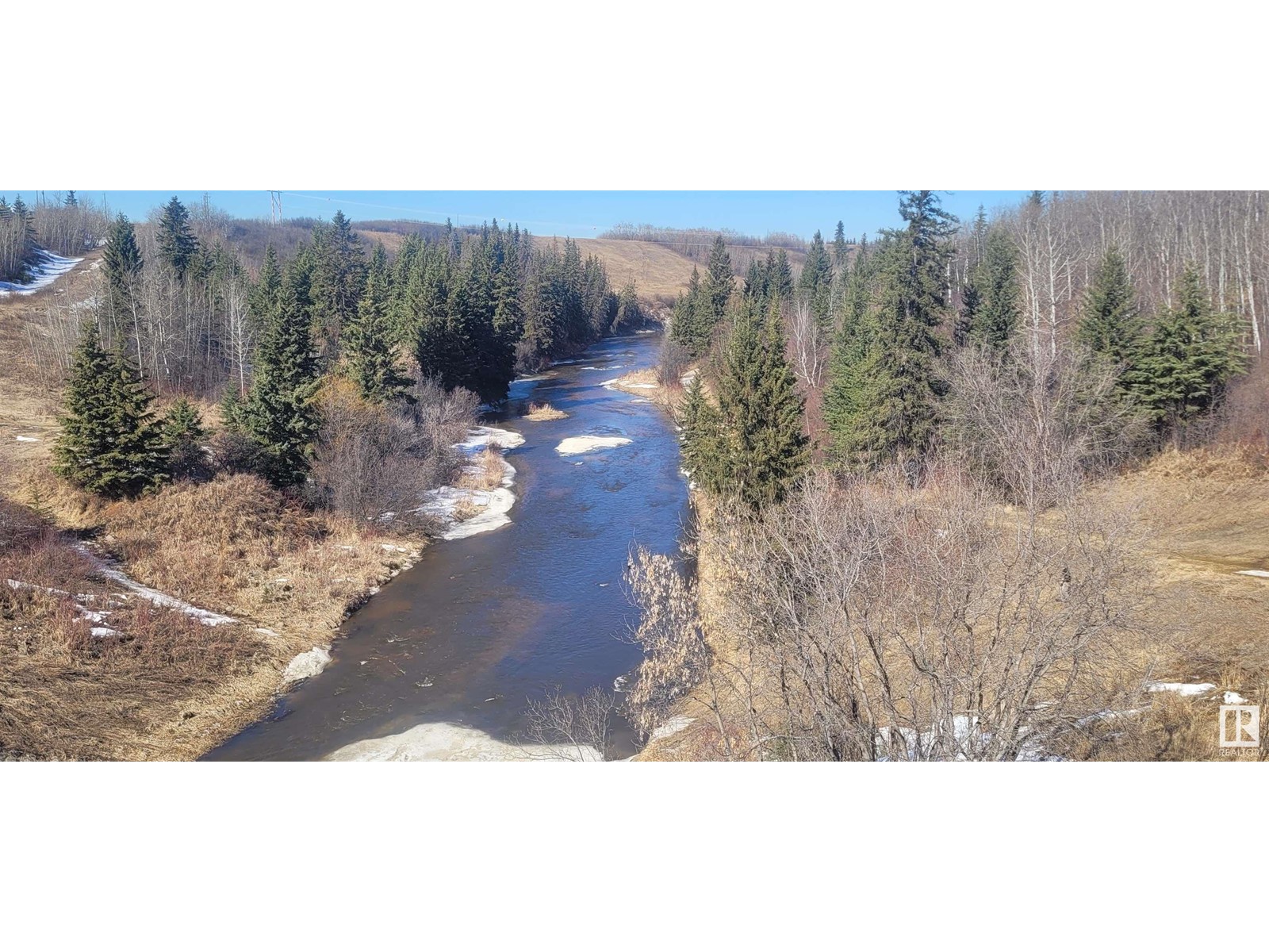 52 St Unit 5318, Gibbons, AB T0A 1N0