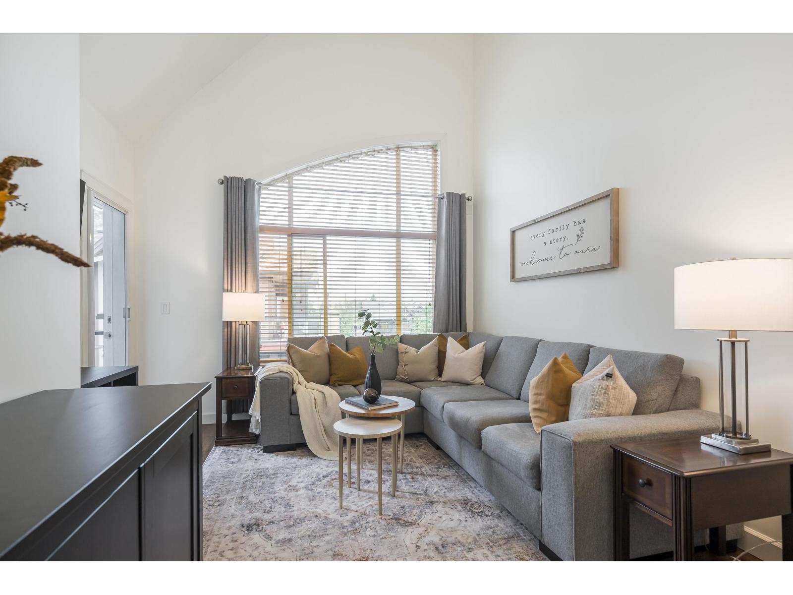 8288 207a Street Unit 592, Langley, BC V2Y 0L2