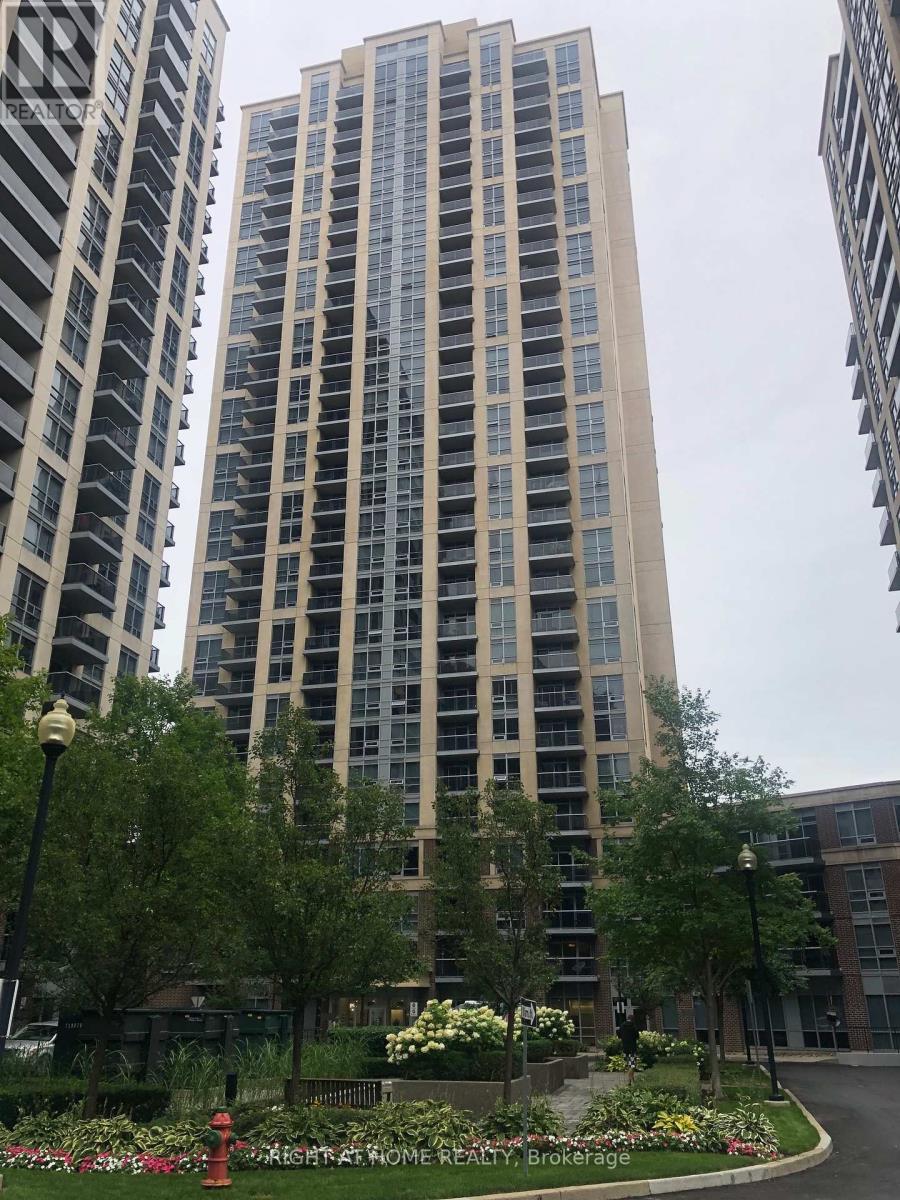 2408 3 Michael Power Pl, Toronto, ON M9A 0A2