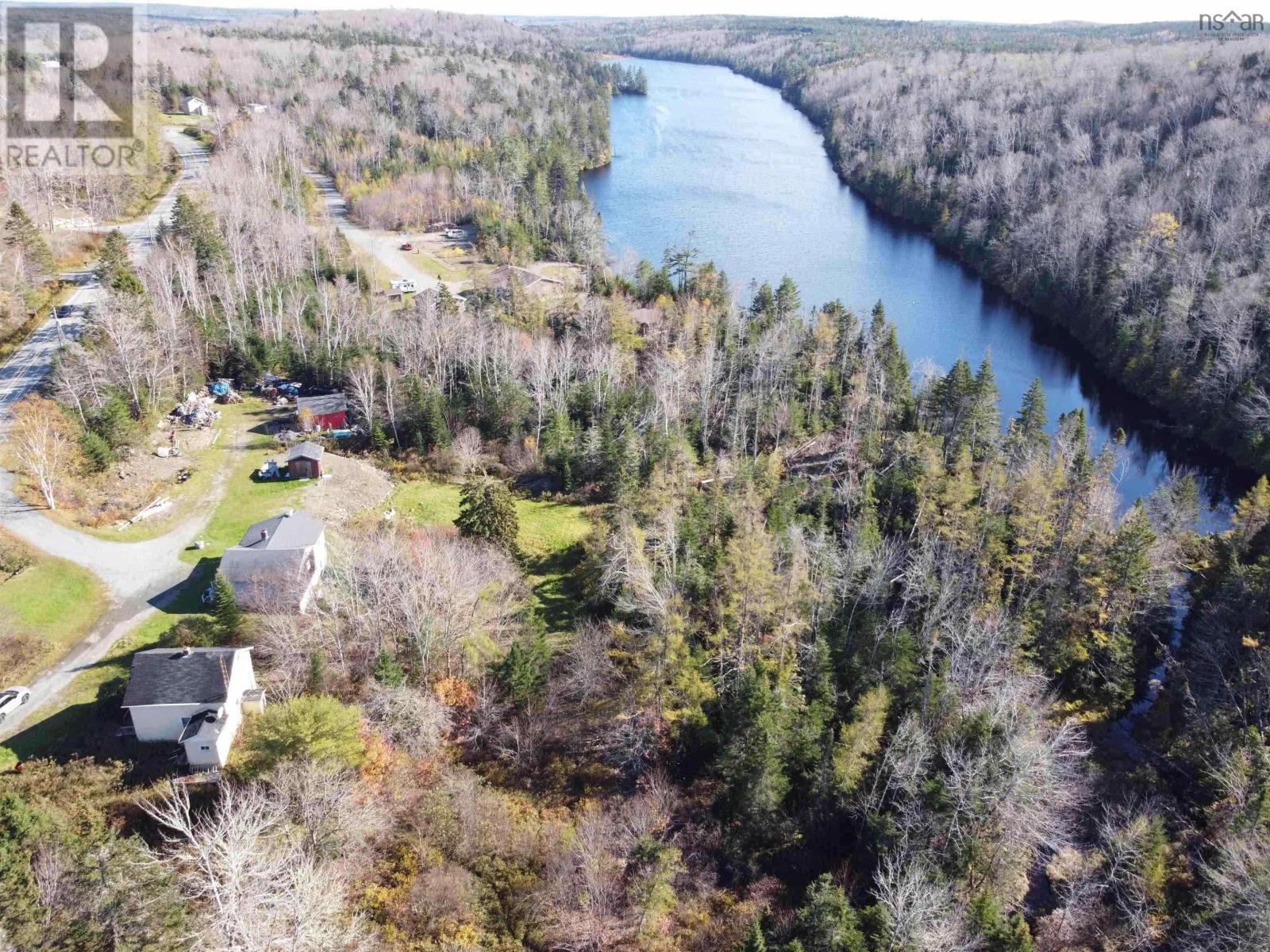 409 Highway 224, Sheet Harbour, NS B0J 3B0