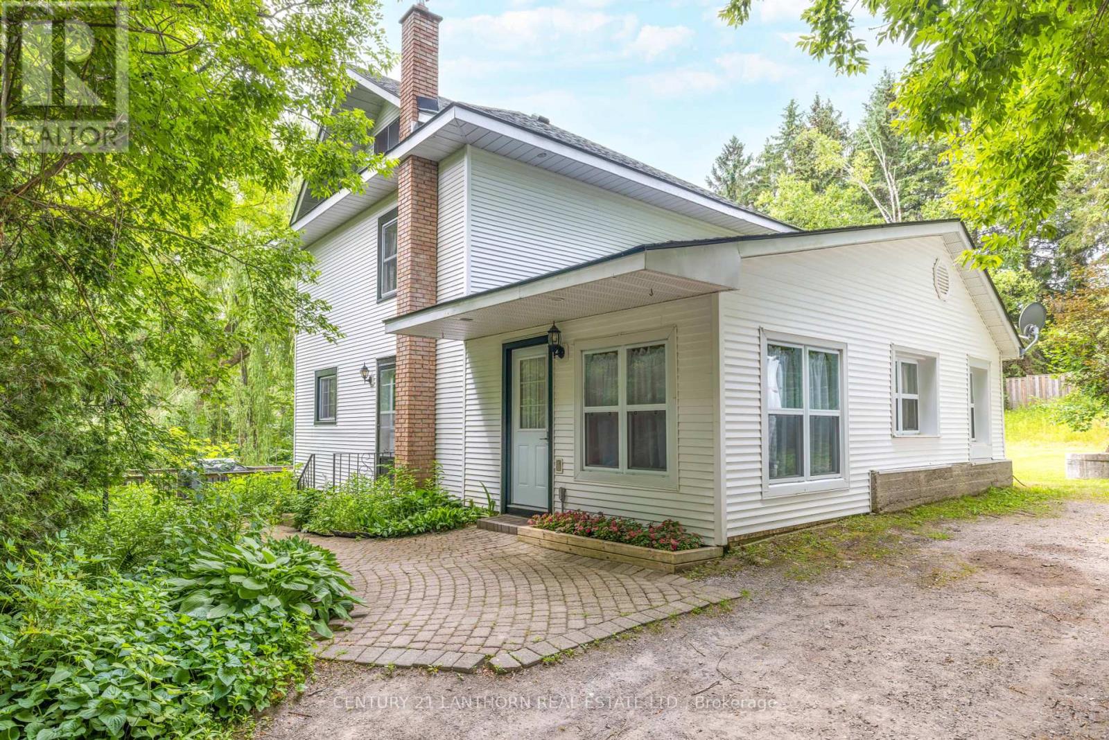 114 Bullis Rd, Brighton, ON K0K 1H0