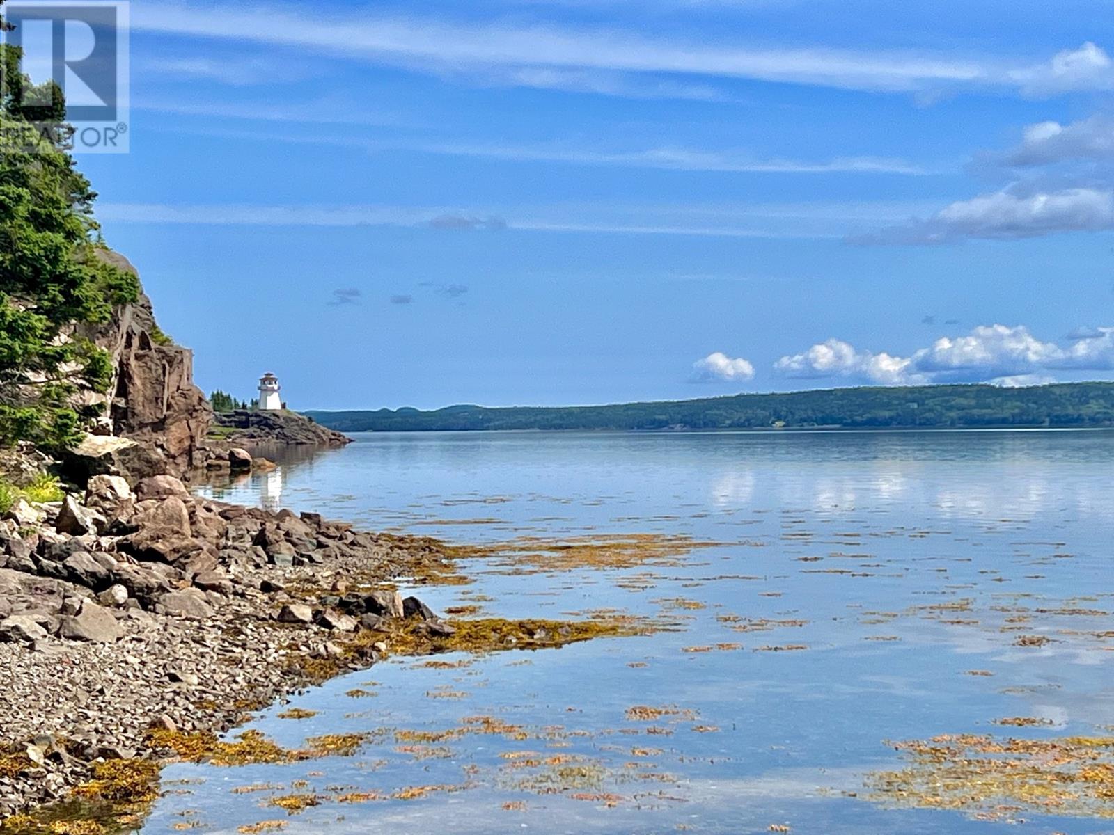 0 Goose Bay Dr, Musgravetown, NL A0C 1Z0